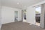 36 Stapleford Crescent, Browns Bay, Auckland - Carousel 4