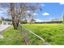 35 Simon Road, Myross Bush, Invercargill - Carousel 29