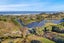 103B Scroggs Hill Road, Brighton, Dunedin - Carousel 23
