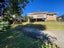 9 Cajero Place, Green Bay, Auckland - Carousel 14