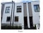 11/666B Great South Road, Ellerslie, Auckland - Carousel 3