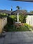 4/20 Moor Avenue, Te Atatu Peninsula, Auckland - Carousel 8