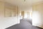 354 Carrington Street, Upper Vogeltown, New Plymouth - Carousel 6