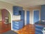 6 Upham Terrace, Roslyn, Palmerston North - Carousel 4