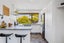 68 Bella Rosa Drive, Hei Hei, Christchurch - Carousel 2
