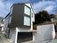 1A The Glen, Remuera, Auckland - Carousel 2