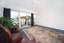 1/21 Thatcher Street, Mission Bay, Auckland - Carousel 3