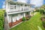 2/30A Nortons Road, Avonhead, Christchurch - Carousel 10