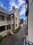 2G/27 Falcon Street, Parnell, Auckland - Carousel 4