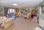 30A Happy Home Road, Westmorland, Christchurch - Carousel 18