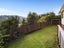 45 Kingsley Street, Stokes Valley, Lower Hutt - Carousel 15