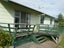 35 Ranginui Street, Ngongotaha, Rotorua - Carousel 23
