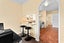 4 Halifax Lane, Bishopdale, Christchurch - Carousel 8