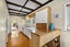 3 Ngaroma Road, Epsom, Auckland - Carousel 5