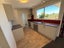 4 Karo Place, Glendene, Auckland - Carousel 7
