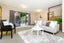 1/29 Redwood Grove, Hokowhitu, Palmerston North - Carousel 5