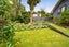76B Heta Road, Highlands Park, New Plymouth - Carousel 11