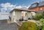 232 Highgate, Roslyn, Dunedin - Carousel 22