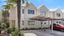 41B/21 Hunters Park Drive, Three Kings, Auckland - Carousel 1