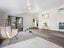 56 Alexander Avenue, Onekawa, Napier - Carousel 3
