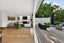 28 Dell Avenue, Remuera, Auckland - Carousel 7