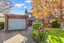 3 Horopito Road, Waikanae - Carousel 4