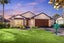 27 Harvest Drive, Henderson, Auckland - Carousel 1