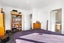 21A Chiltern Crescent, Glen Innes, Auckland - Carousel 6