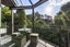 116A Pah Road, Cockle Bay, Auckland - Carousel 10