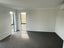 1 Aneta Way, Pyes Pa, Tauranga - Carousel 6