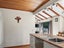 9A Surrey Road, Richmond - Carousel 3