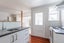 34 Oxford Street, Hokowhitu, Palmerston North - Carousel 5