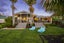 36 The Terrace, Herald Island, Auckland - Carousel 21