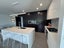 19 Takitimu Street, Orakei, Auckland - Carousel 7