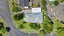 18 Freemont Street, Chartwell, Hamilton - Carousel 17