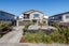 4 Bounty Road, Long Bay, Auckland - Carousel 1