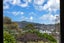 73a Awaroa Road, Sunnyvale, Waitakere City, Auckland - Carousel 27