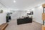 27 Clansman Terrace, Gulf Harbour, Whangaparaoa - Carousel 28