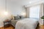 1/49 Tarawera Terrace, St Heliers, Auckland - Carousel 8