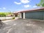 37A Hendry Avenue, Hillsborough, Auckland - Carousel 3