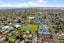 46B Russell Road, Manurewa, Auckland - Carousel 24