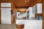 10 Kitewao Street, Northcote, Auckland - Carousel 10