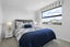 35 Sunline Drive, Leamington, Cambridge - Carousel 16