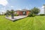 34 Brenton Road, Hilton, Geraldine - Carousel 1