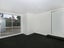 1 Wilson Crescent, Highbury, Palmerston North - Carousel 13