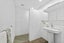 21 Colville Street, Newtown, Wellington - Carousel 8