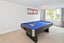 35 Heybridge Street, Manurewa, Auckland - Carousel 11