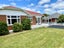 82 Oxford Street, Hampstead, Ashburton - Carousel 4