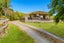 1180 Oneriri Road, Kaiwaka - Carousel 18