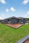 4 Porokaiwhiri Avenue, Helensville, Helensville - Carousel 40